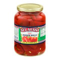 Sclafani Red Pepper Hulls