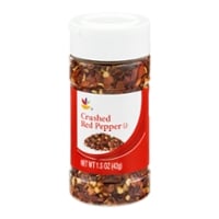 Our Brand Crushed Red Pepper