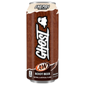 Ghost Zero Sugar A&W Root Beer Energy Drink