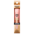 e.l.f. Halo Glow Liquid Highlighter Beauty Wand Champagne Campaign 84690