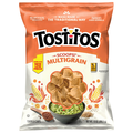 Tostitos Scoops! Multigrain Tortilla Chips