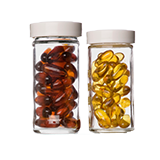Vitamins & Supplements