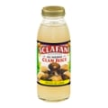 Sclafani Clam Juice All Natural