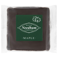 Maine Needham Company Maple Candy