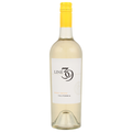 Line 39 California Pinot Grigio Wine