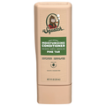 Dr. Squatch Pine Tar Moisturizing Conditioner