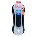 GoodCook Touch Bottle Opener