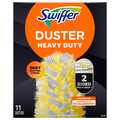 Swiffer 360 Heavy Duty Dusters Refill