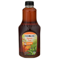 Food Lion Brewed Sweet Tea Refrigerated