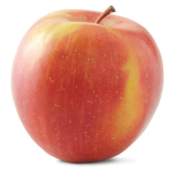 Kanzi Apples