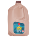 Hood Moo Struck Low Fat Chocolate Milk