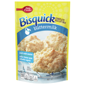 Bisquick Buttermilk Complete Biscuit Mix