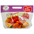 Bailey Farms Organic Sweeties Mini Sweet Peppers