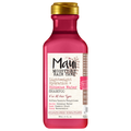 Maui Moisture Hibiscus Water Lightweight & Hydration Shampoo Sulfate Free