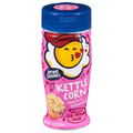 Kernel Season's Kettle Corn Popcorn Seasoning