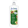 St. Ives Vitamin E & Avocado Oi Hydrating Body Lotion