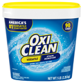 OxiClean Versatile Powder Stain Remover Powder