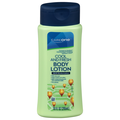 CareOne Aloe Cool & Fresh Body Lotion
