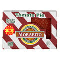 Morabito Tomato Pie Refrigerated