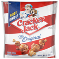 Cracker Jack Caramel Coated Popcorn & Peanuts The Original