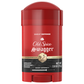 Old Spice Sweat Defense Swagger Antiperspirant Deodorant Stick