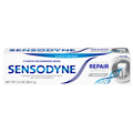 Sensodyne Repair & Protect Whitening Toothpaste