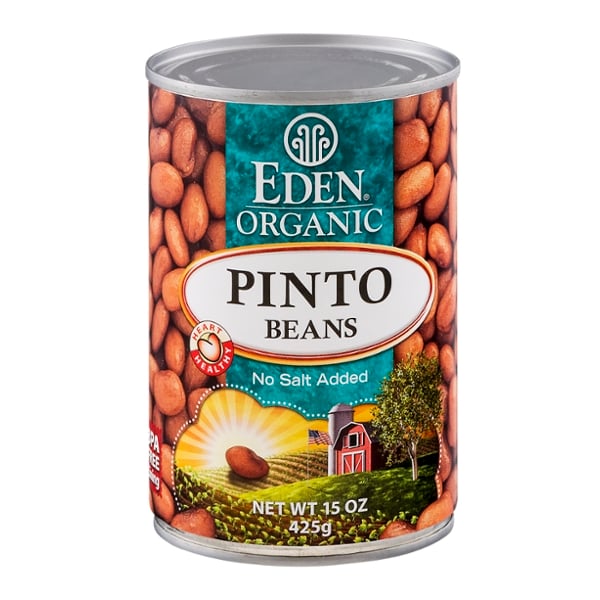 Canned Pinto Beans Order Online & Save GIANT