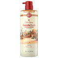 Old Spice Men's Brown Sugar + Cocoa Butter Body Wash