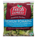 Fresh Express Premium Romaine Salad