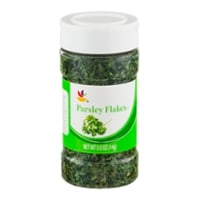 Our Brand Parsley Flakes
