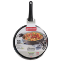 GoodCook Everyday Ceramic Nonstick Deep Saute Pan