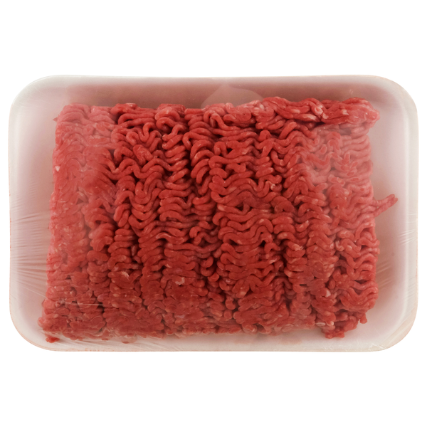 Taste of Inspirations 90% Lean Ground Beef