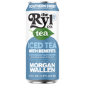 The Ryl Co. Zero Sugar Limited Flavor Sweet Tea