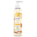 Gillette Venus Moisturizing Vanilla & Honey Scented Shave Oil