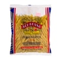 Sclafani Penne Rigate Pasta