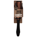 Conair Quick Blow-Dry Copper Collection Brush