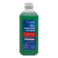 CareOne Isopropyl Rubbing Alcohol 70% Wintergreen & Glycerin