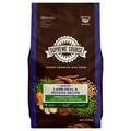 Supreme Source Grain Free Lamb Meal & Potato Recipe Dry Dog Food