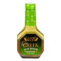 Gazebo Room Lite Greek Dressing & Marinade
