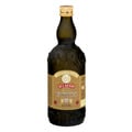 Sclafani Unfiltered Extra Virgin Olive Oil