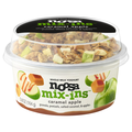 Noosa Mix-ins Caramel Apple Whole Milk Yogurt Cup