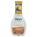 Daiya Deliciously Dairy Free Creamy Caesar Dressing