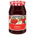 Smucker's Cherry Preserves