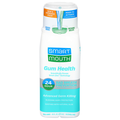 Smart Mouth Gum Health Zinc Activated Breath Rinse