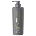 Dove Men+Care Anti-Dandruff 2-in-1 Shampoo & Conditioner