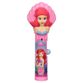 Disney Princess Ariel Pop Ups Lollipop