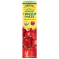 Cento Organic Double Concentrated Tomato Paste