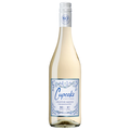 Cupcake Vineyards Light Hearted California Chardonnay Wine