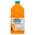 Old Orchard Healthy Balance Diet Peach Mango Juice