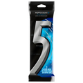 Wrigley's 5 Sugar Free Peppermint Cobalt Gum - 3 pk